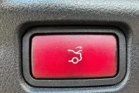 Mercedes-Benz C 300 din 2022 cu 80.000 km - oferta MER155389 - foto 20