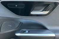 Mercedes-Benz C 300 din 2022 cu 80.000 km - oferta MER155389 - foto 22