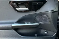 Mercedes-Benz C 300 din 2022 cu 80.000 km - oferta MER155389 - foto 23