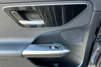 Mercedes-Benz C 300 din 2022 cu 80.000 km - oferta MER155389 - foto 24