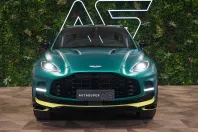 Aston Martin DBX din 2024 cu 6.330 km - oferta AST155390 - foto 3