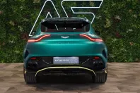 Aston Martin DBX din 2024 cu 6.330 km - oferta AST155390 - foto 5