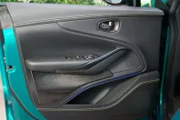 Aston Martin DBX din 2024 cu 6.330 km - oferta AST155390 - foto 8