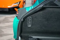 Aston Martin DBX din 2024 cu 6.330 km - oferta AST155390 - foto 15