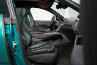 Aston Martin DBX din 2024 cu 6.330 km - oferta AST155390 - foto 17