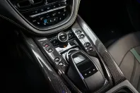 Aston Martin DBX din 2024 cu 6.330 km - oferta AST155390 - foto 20