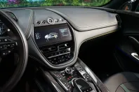 Aston Martin DBX din 2024 cu 6.330 km - oferta AST155390 - foto 21
