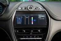 Aston Martin DBX din 2024 cu 6.330 km - oferta AST155390 - foto 23