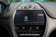 Aston Martin DBX din 2024 cu 6.330 km - oferta AST155390 - foto 24