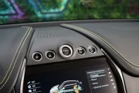 Aston Martin DBX din 2024 cu 6.330 km - oferta AST155390 - foto 26