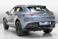Aston Martin DBX din 2024 cu 9.970 km - oferta AST155392 - foto 3