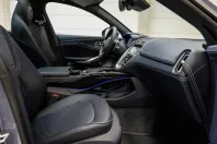 Aston Martin DBX din 2024 cu 9.970 km - oferta AST155392 - foto 5