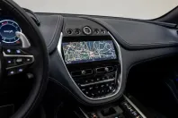 Aston Martin DBX din 2024 cu 9.970 km - oferta AST155392 - foto 12