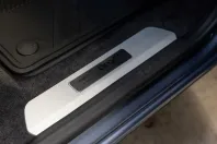 Aston Martin DBX din 2024 cu 9.970 km - oferta AST155392 - foto 23