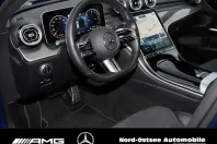 Mercedes-Benz C 300 din 2022 cu 70.396 km - oferta MER155393 - foto 7