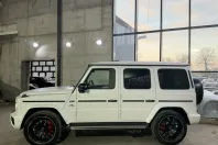 Mercedes-Benz G 63 AMG din 2023 cu 32.500 km - oferta MER155395 - foto 3