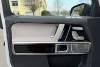 Mercedes-Benz G 63 AMG din 2023 cu 32.500 km - oferta MER155395 - foto 13