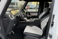 Mercedes-Benz G 63 AMG din 2023 cu 32.500 km - oferta MER155395 - foto 15