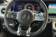 Mercedes-Benz G 63 AMG din 2023 cu 32.500 km - oferta MER155395 - foto 20