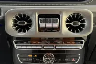 Mercedes-Benz G 63 AMG din 2023 cu 32.500 km - oferta MER155395 - foto 22