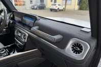 Mercedes-Benz G 63 AMG din 2023 cu 32.500 km - oferta MER155395 - foto 24