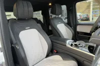 Mercedes-Benz G 63 AMG din 2023 cu 32.500 km - oferta MER155395 - foto 27