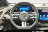 Mercedes-Benz E 200 din 2024 cu 17.401 km - oferta MER155396 - foto 12