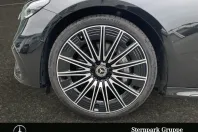 Mercedes-Benz E 200 din 2024 cu 17.401 km - oferta MER155396 - foto 14