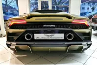 Lamborghini Huracán din 2022 cu 6.590 km - oferta LAM155397 - foto 7