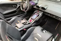 Lamborghini Huracán din 2022 cu 6.590 km - oferta LAM155397 - foto 14