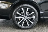 Mercedes-Benz E 300 din 2022 cu 31.755 km - oferta MER155398 - foto 10