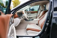 Mercedes-Benz E 300 din 2022 cu 31.755 km - oferta MER155398 - foto 13