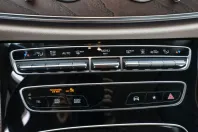 Mercedes-Benz E 300 din 2022 cu 31.755 km - oferta MER155398 - foto 18