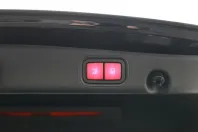 Mercedes-Benz E 300 din 2022 cu 31.755 km - oferta MER155398 - foto 34