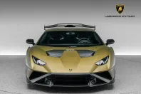 Lamborghini Huracán din 2023 cu 5.300 km - oferta LAM155399 - foto 2