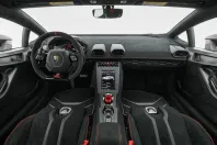 Lamborghini Huracán din 2023 cu 5.300 km - oferta LAM155399 - foto 5