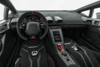 Lamborghini Huracán din 2023 cu 5.300 km - oferta LAM155399 - foto 6