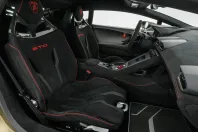 Lamborghini Huracán din 2023 cu 5.300 km - oferta LAM155399 - foto 10