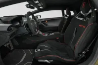 Lamborghini Huracán din 2023 cu 5.300 km - oferta LAM155399 - foto 11