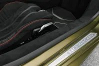 Lamborghini Huracán din 2023 cu 5.300 km - oferta LAM155399 - foto 14