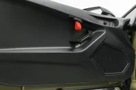 Lamborghini Huracán din 2023 cu 5.300 km - oferta LAM155399 - foto 15