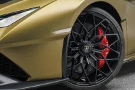 Lamborghini Huracán din 2023 cu 5.300 km - oferta LAM155399 - foto 16
