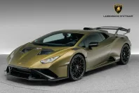 Lamborghini Huracán din 2023 cu 5.300 km - oferta LAM155399 - foto 17