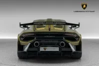 Lamborghini Huracán din 2023 cu 5.300 km - oferta LAM155399 - foto 18