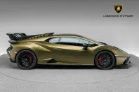 Lamborghini Huracán din 2023 cu 5.300 km - oferta LAM155399 - foto 19
