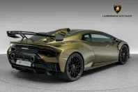 Lamborghini Huracán din 2023 cu 5.300 km - oferta LAM155399 - foto 20