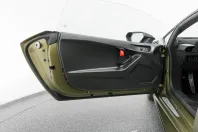 Lamborghini Huracán din 2023 cu 5.300 km - oferta LAM155399 - foto 21