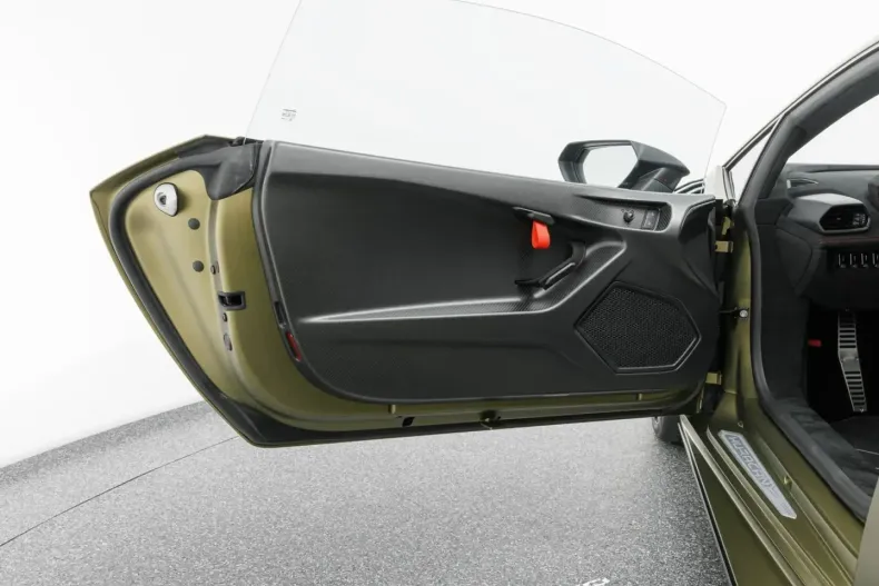 Lamborghini Huracán din 2023 cu 5.300 km - oferta LAM155399 - foto 21