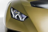 Lamborghini Huracán din 2023 cu 5.300 km - oferta LAM155399 - foto 22