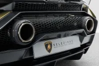 Lamborghini Huracán din 2023 cu 5.300 km - oferta LAM155399 - foto 23